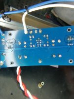 InkedTRISMOS F5 Bottom of board_LI.jpg