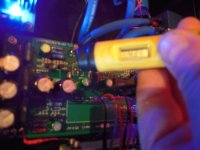 NUTUBE JFets temperature 2.jpg
