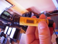 Nutube + M2X room temperature.jpg
