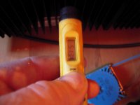 M2X temperature at cooling fins.jpg