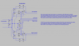 keantoken-layout-2019-2.png