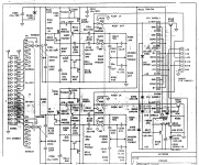 Preamp.PNG