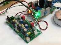 ESP-w-Nazar-Toshiba.jpg