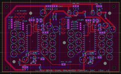 dual1541pcb2.jpg