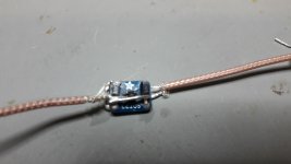 cm6631A_9023_board13,6V_1.jpg