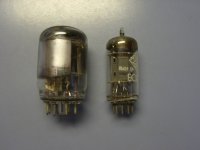 Nude 2P29L.jpg