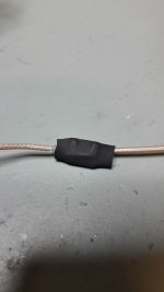 cm6631A_9023_board13,6V_3.jpg