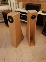 speaker1.jpg