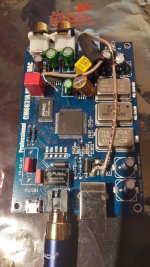 cm6631A_9023_board13,6V_4.jpg