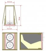 Midbass - Transmision line.jpg