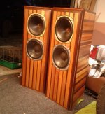 tannoy fini.jpg