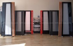 Apogee speakers.jpg