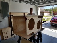 New 215 sub build 3.jpg