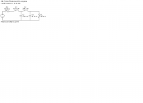 4th order low pass filter calculator.png