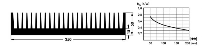sk622_1.jpg