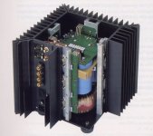 Aleph5 picture.jpg