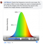Screenshot from 2019-05-16 13-31-32.png