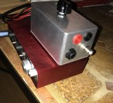 Attenuator and 2i2 small.jpg