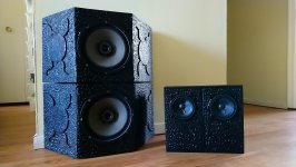 tar speakers.jpg