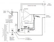 grounding_power_amp-keanmods.png