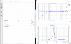 Screenshot 2019-03-03 at 14.28.09.png