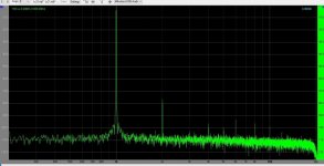 0 dB.jpg