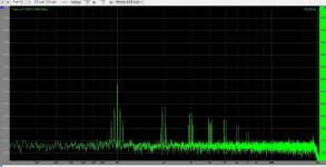 - 60 dB testdisc.jpg