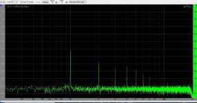 - 60 dB RME.jpg