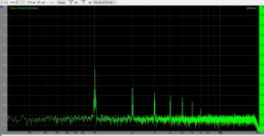 - 60 dB wavetones.jpg