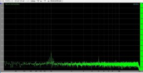 - 90 dB testdisc.jpg