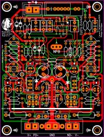 Greenamp V1.2 PCB V1.1 SMD LED.jpg