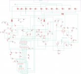 schematic.jpg