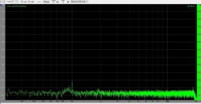 -100 dB RME.jpg