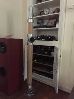 tl speaker.jpg