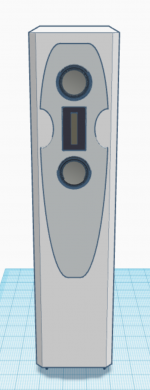 Schermafbeelding 2019-03-03 om 14.18.39.png
