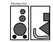 monkeybox br2.png