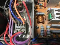 LUXMAN LUXKIT Avance Z501 Power Supply Relay.jpg