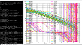 ngspice_opamp_stepping_to_the_max.png
