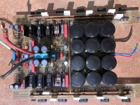 Omtec CA60V3 Kendeil-Elkos-III.jpg