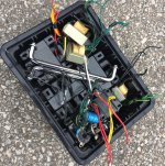 old PSU parts.jpg