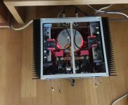 200W amp balanced close look.jpg
