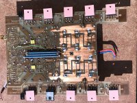 OMTEC CA60V3 Power Amp solder side.jpg