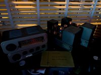 IMG_0079.jpg