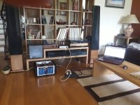 200W amp balanced listening.jpg