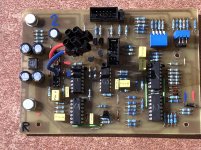 OMTEC CA60-V3 Protect-III.jpg