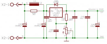 Premium_ACA_PSU_Schematic.JPG