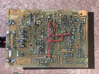 OMTEC CA60V3 Protect solder side-III.jpg