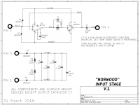 norwood.png