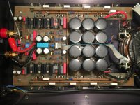 OMTEC CA60V3 Power Amp PCB top-II.jpg