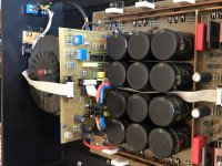 Omtec CA60V3 Kendeil-Elkos.jpg